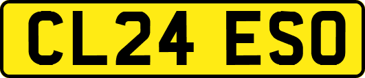 CL24ESO