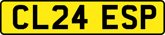 CL24ESP