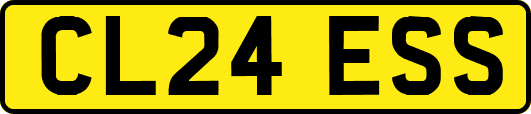 CL24ESS