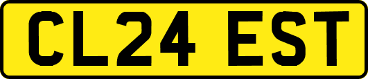 CL24EST