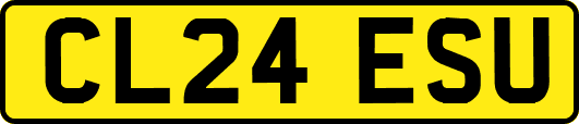 CL24ESU