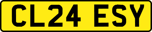 CL24ESY
