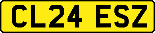 CL24ESZ