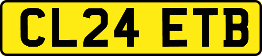 CL24ETB