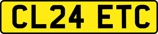 CL24ETC