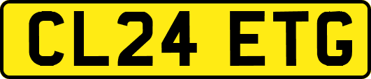CL24ETG