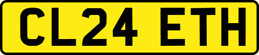 CL24ETH