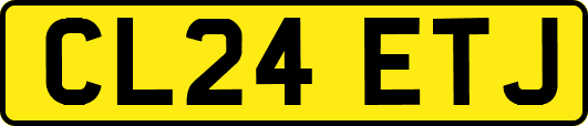 CL24ETJ