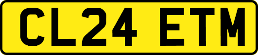 CL24ETM