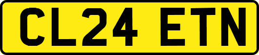 CL24ETN
