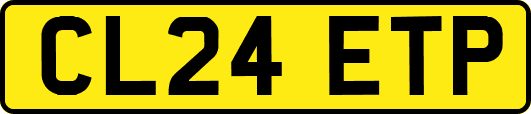 CL24ETP