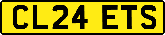 CL24ETS