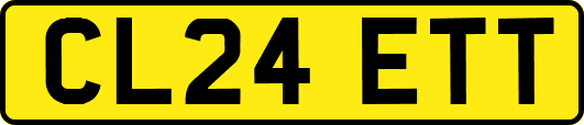 CL24ETT