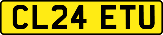 CL24ETU