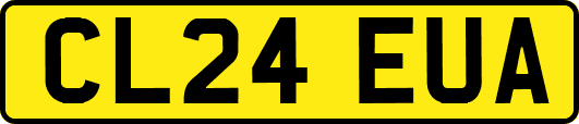 CL24EUA