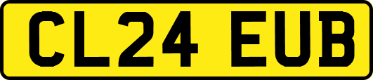 CL24EUB