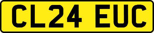 CL24EUC