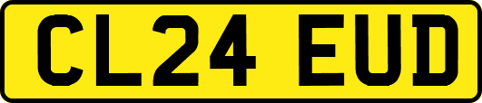 CL24EUD