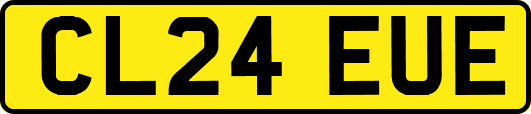 CL24EUE