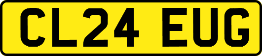 CL24EUG