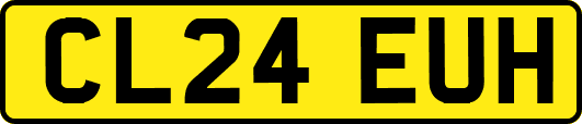 CL24EUH