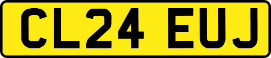 CL24EUJ
