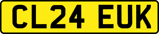 CL24EUK