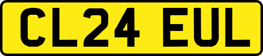 CL24EUL