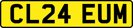 CL24EUM
