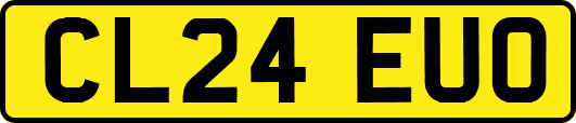 CL24EUO