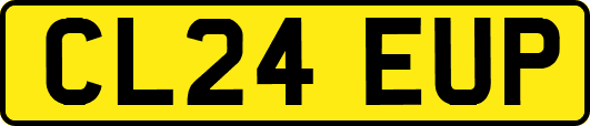 CL24EUP