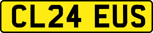 CL24EUS