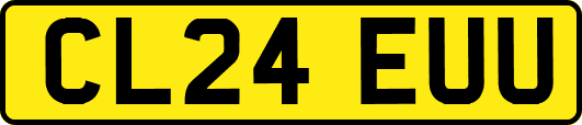 CL24EUU