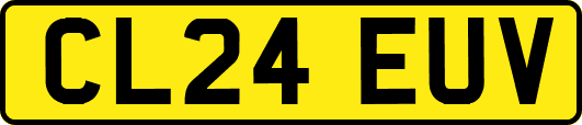 CL24EUV