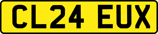 CL24EUX