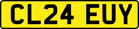 CL24EUY