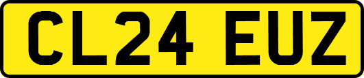 CL24EUZ