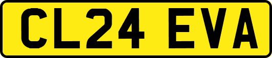 CL24EVA