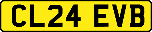 CL24EVB
