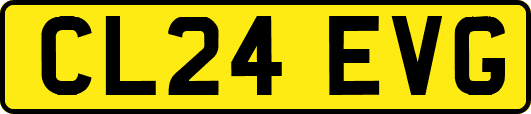 CL24EVG