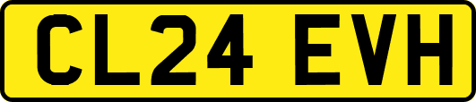 CL24EVH