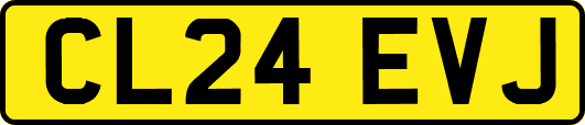 CL24EVJ