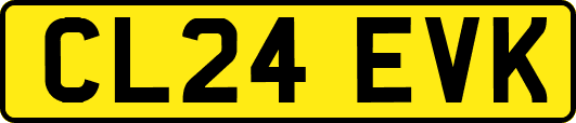 CL24EVK