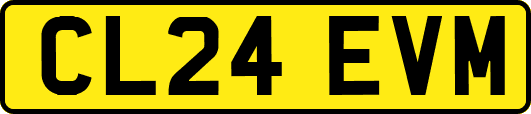 CL24EVM