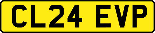 CL24EVP