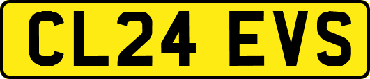 CL24EVS