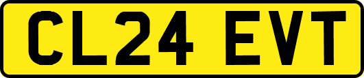 CL24EVT