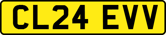 CL24EVV