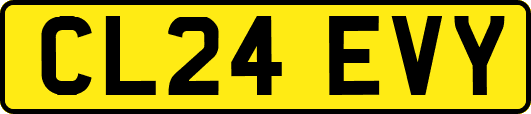CL24EVY