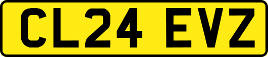 CL24EVZ